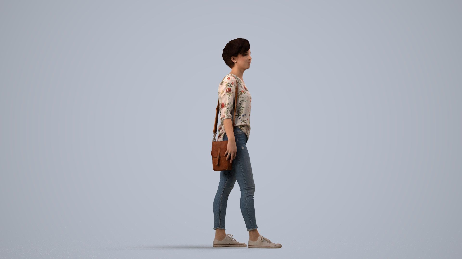 00151Lynn003 3D model_3