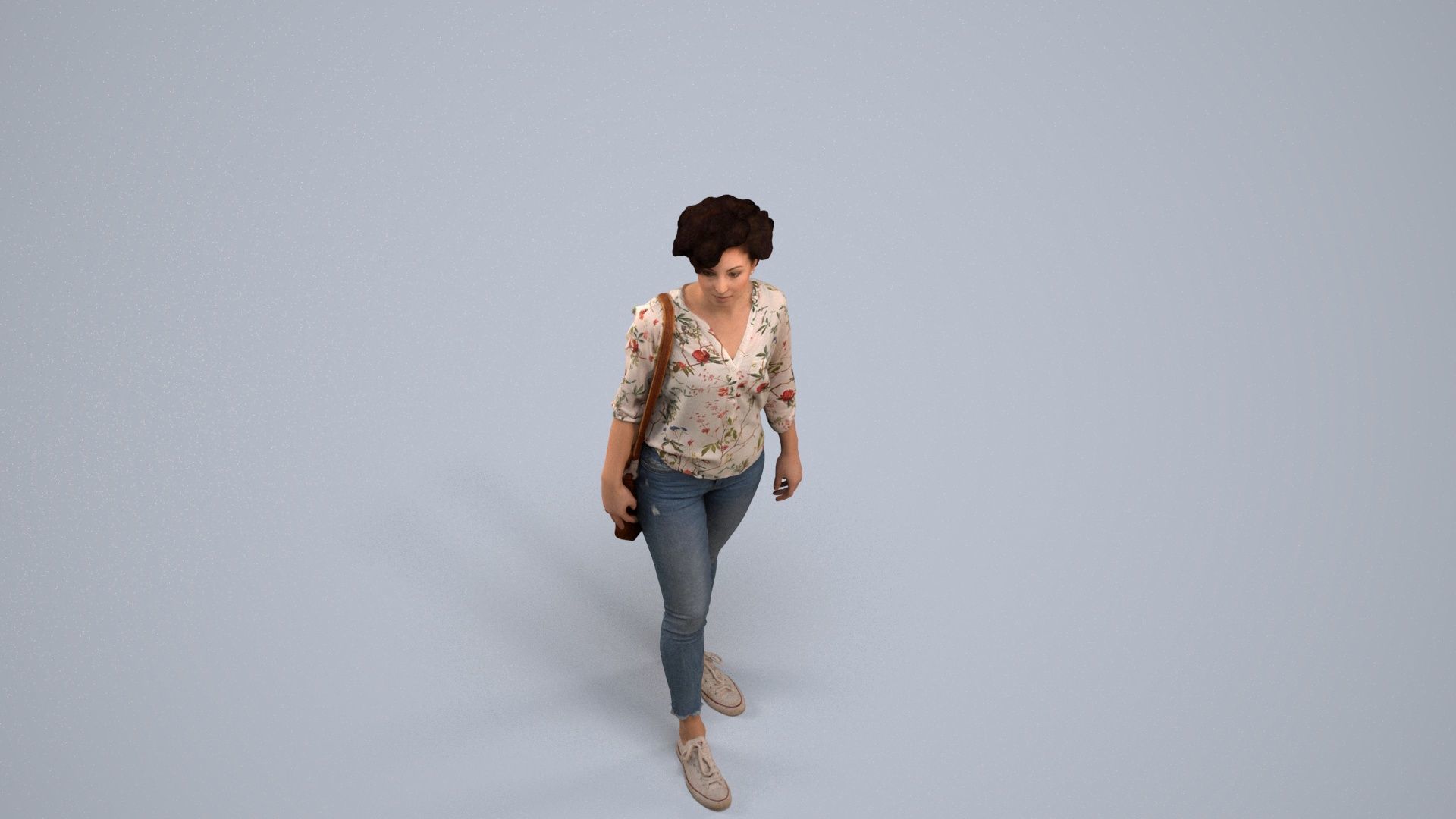 00151Lynn003 3D model_4