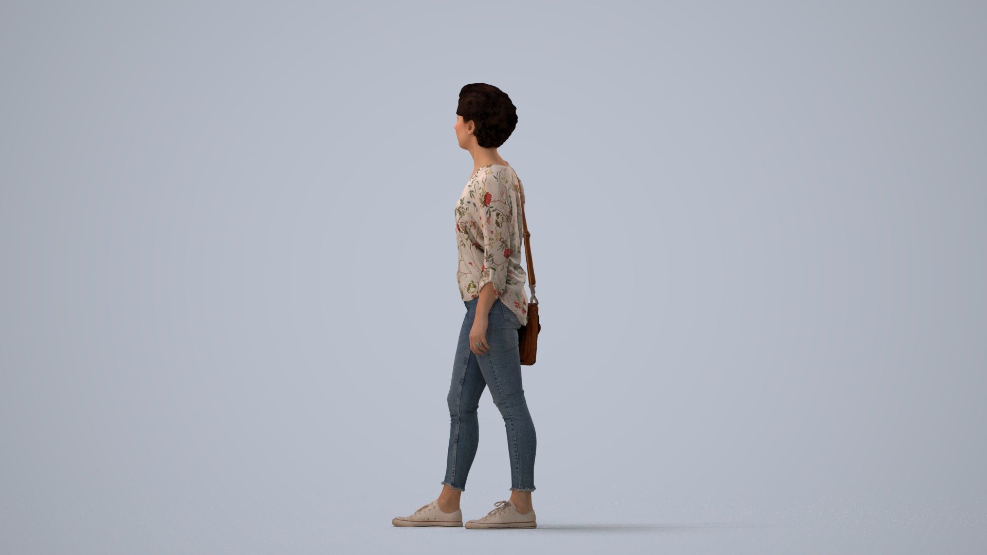 00151Lynn003 3D model_1