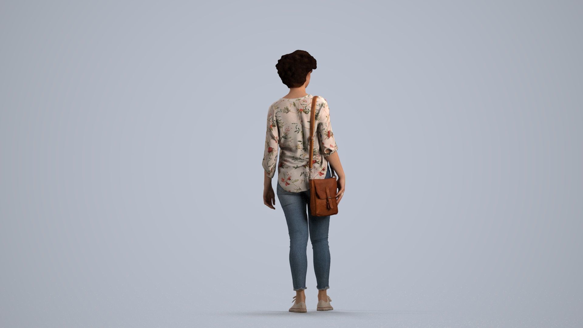00151Lynn003 3D model_2