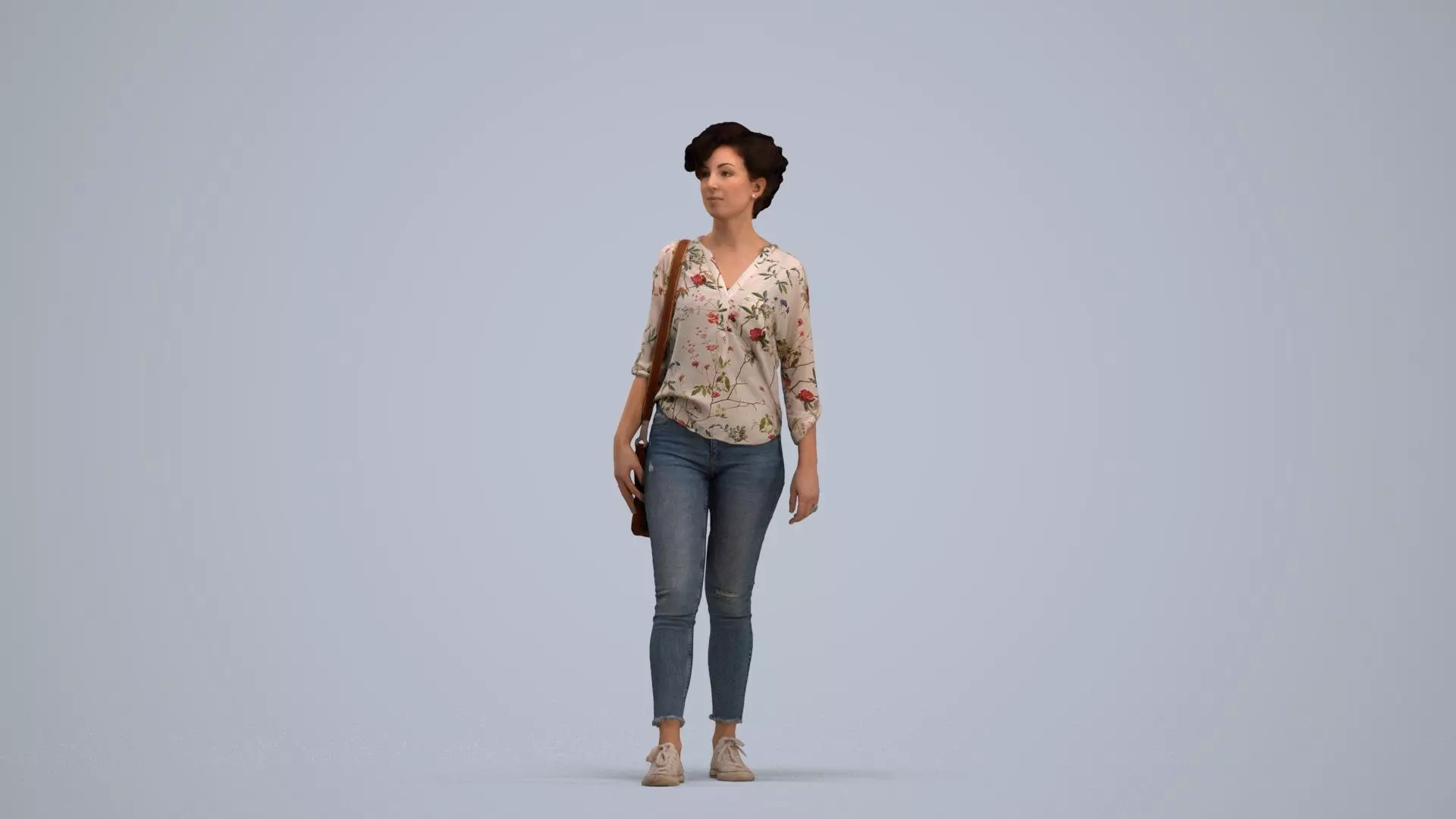 00151Lynn003 3D model_0