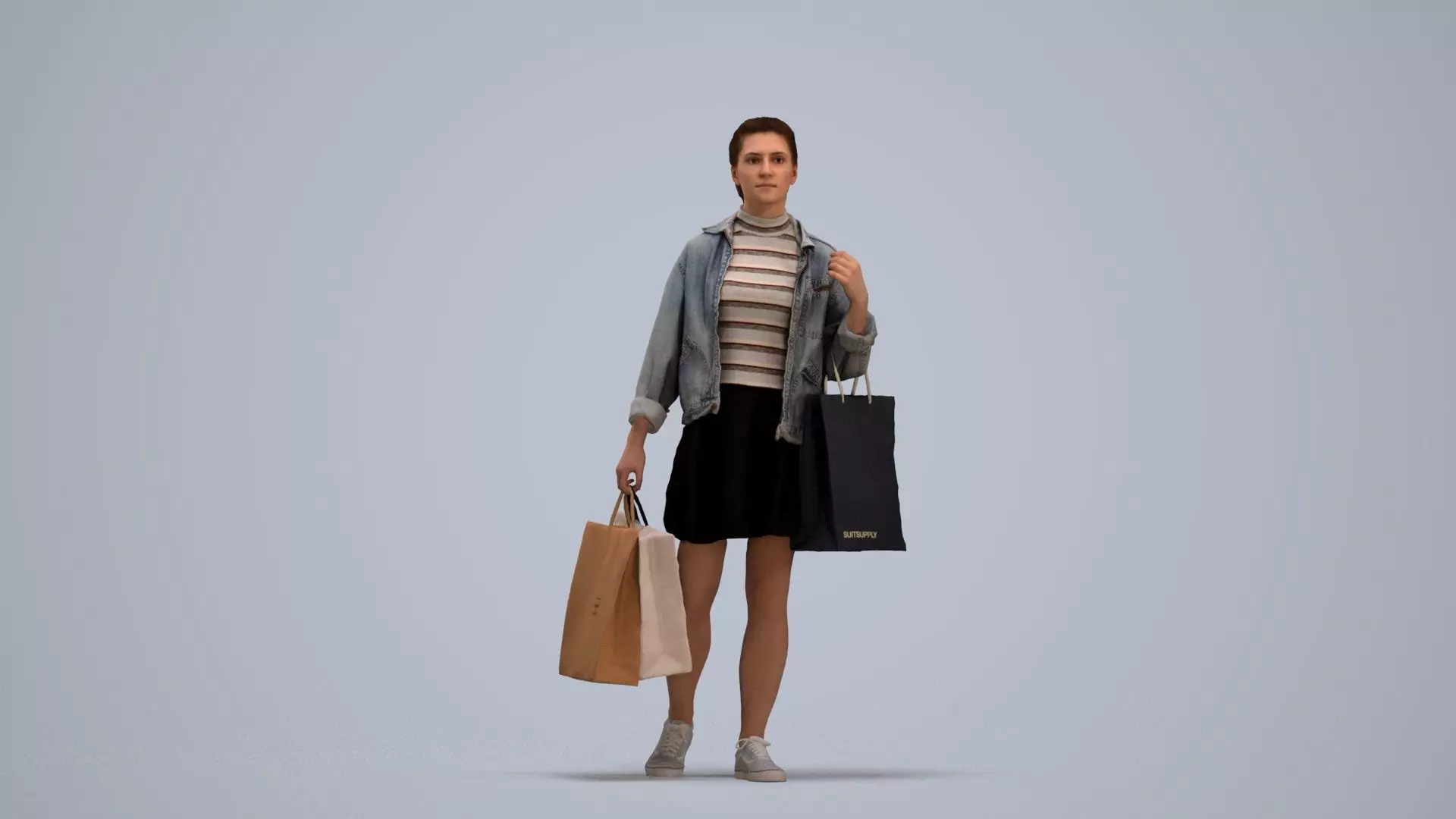 00170Vale005 3D model_0