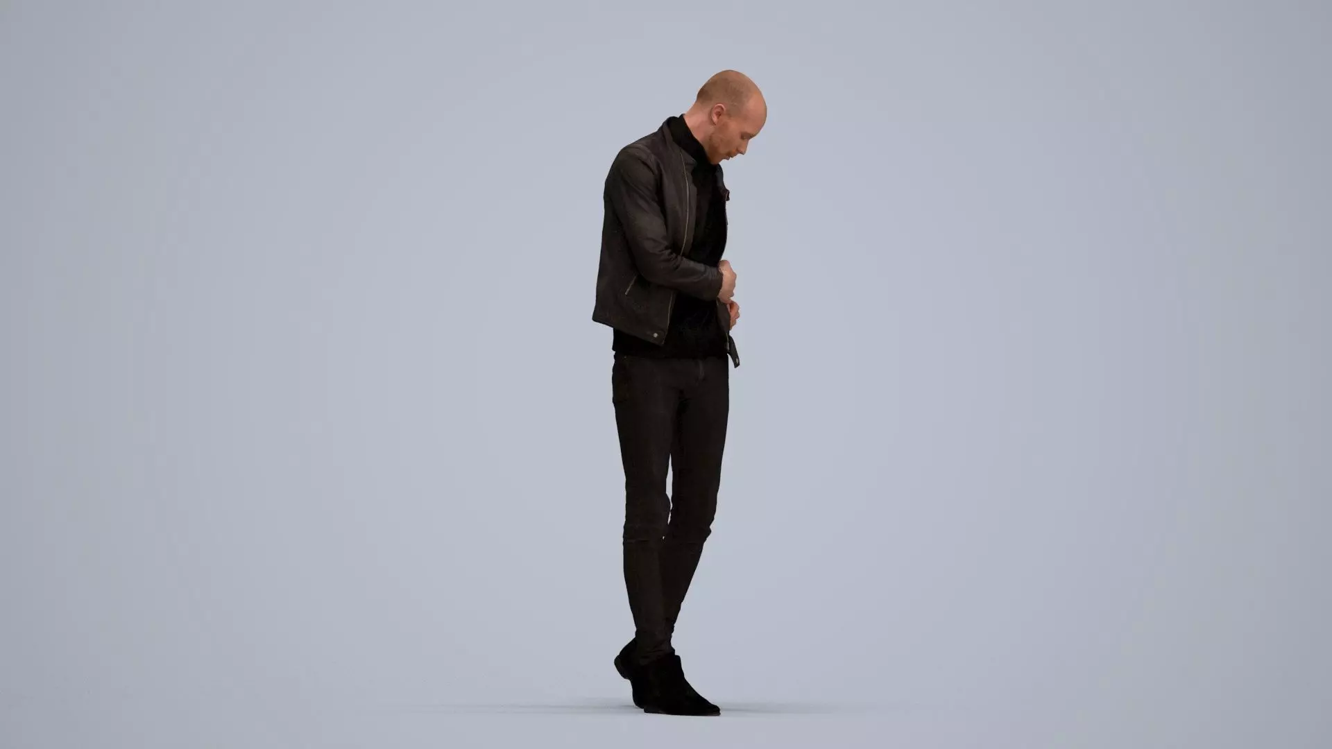 00197Lucian014 3D model_0