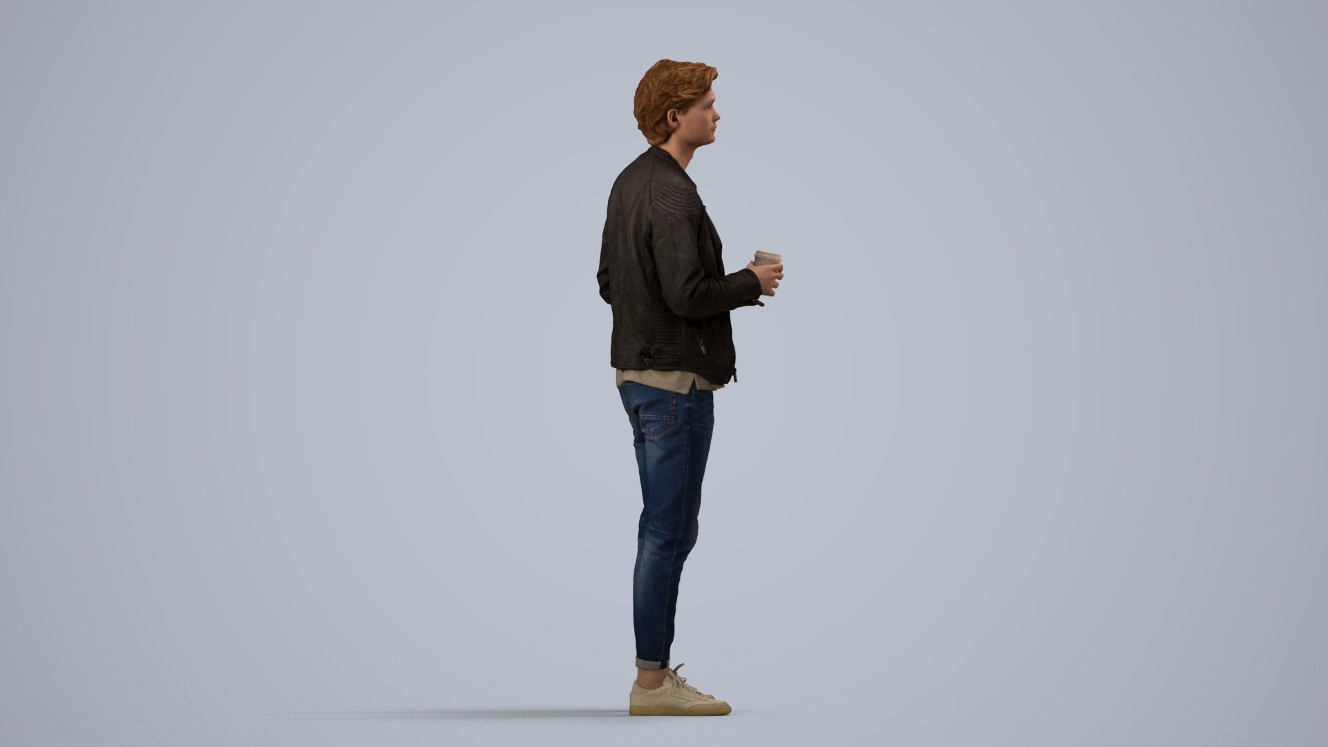 00124Rian005 3D model_3