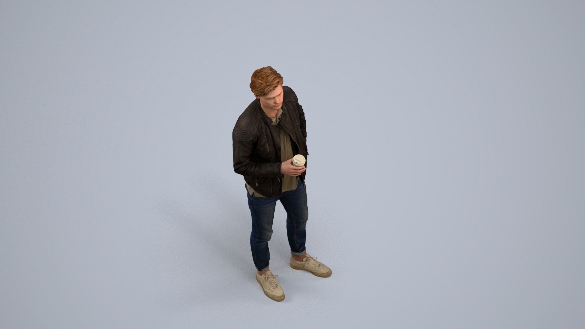 00124Rian005 3D model_4