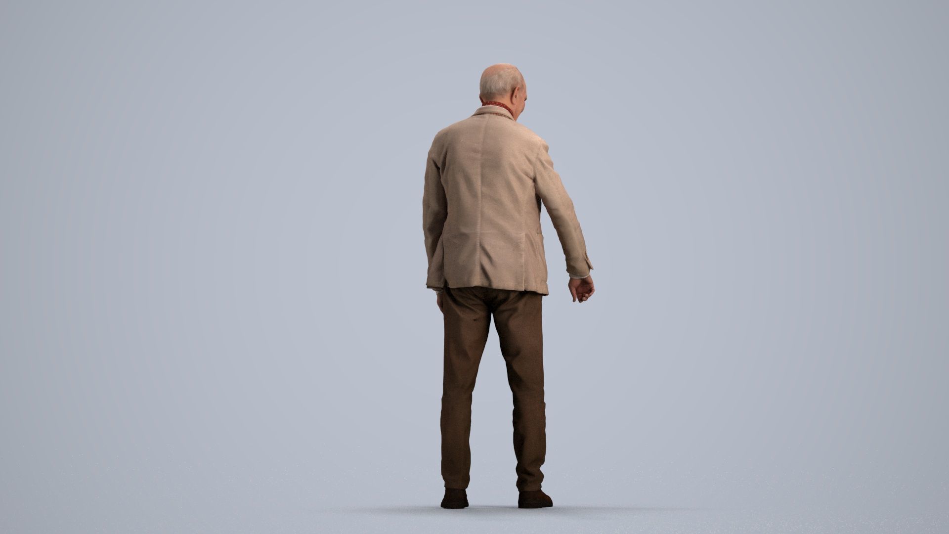 00134Pascal009 3D model_2