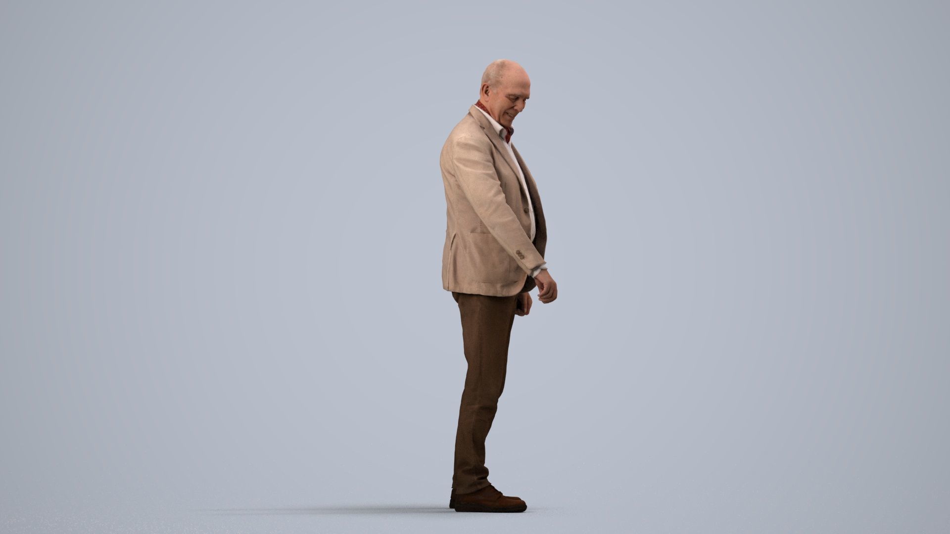 00134Pascal009 3D model_3