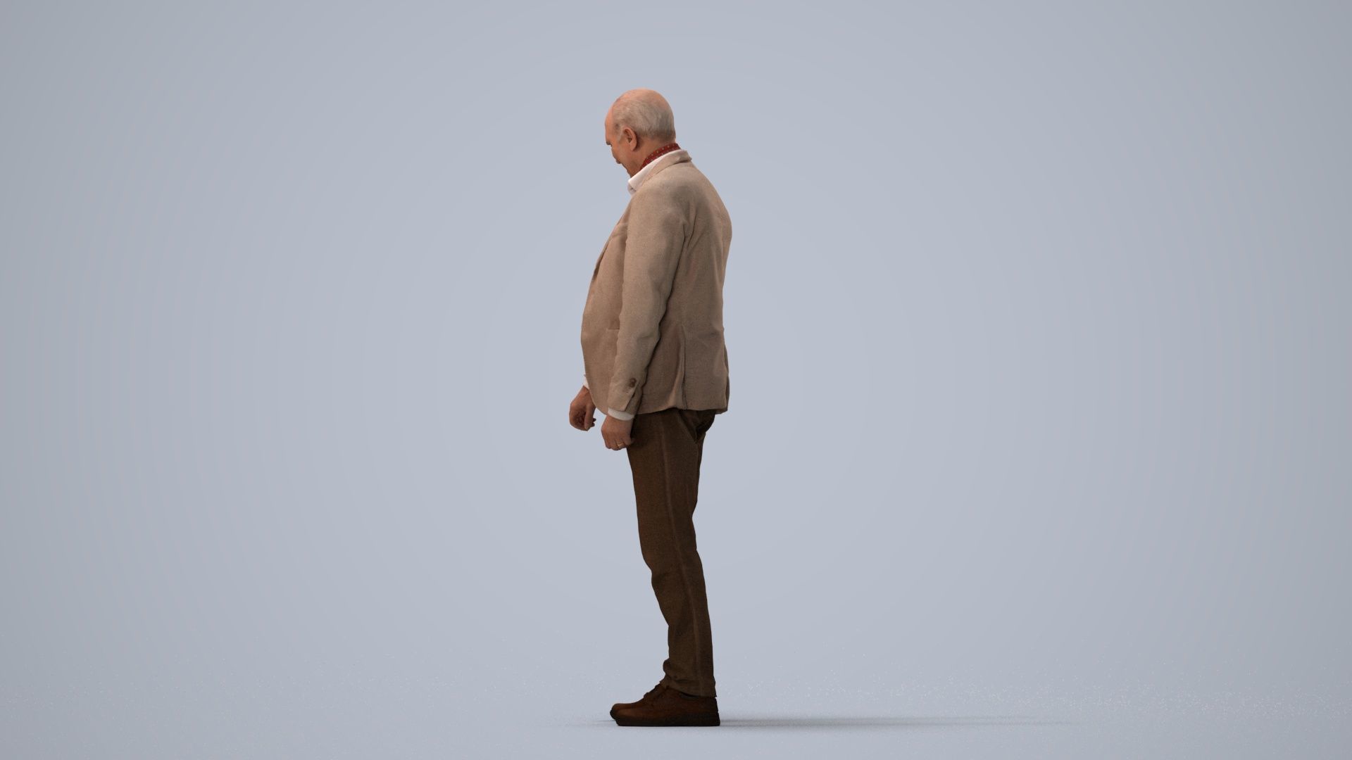 00134Pascal009 3D model_1