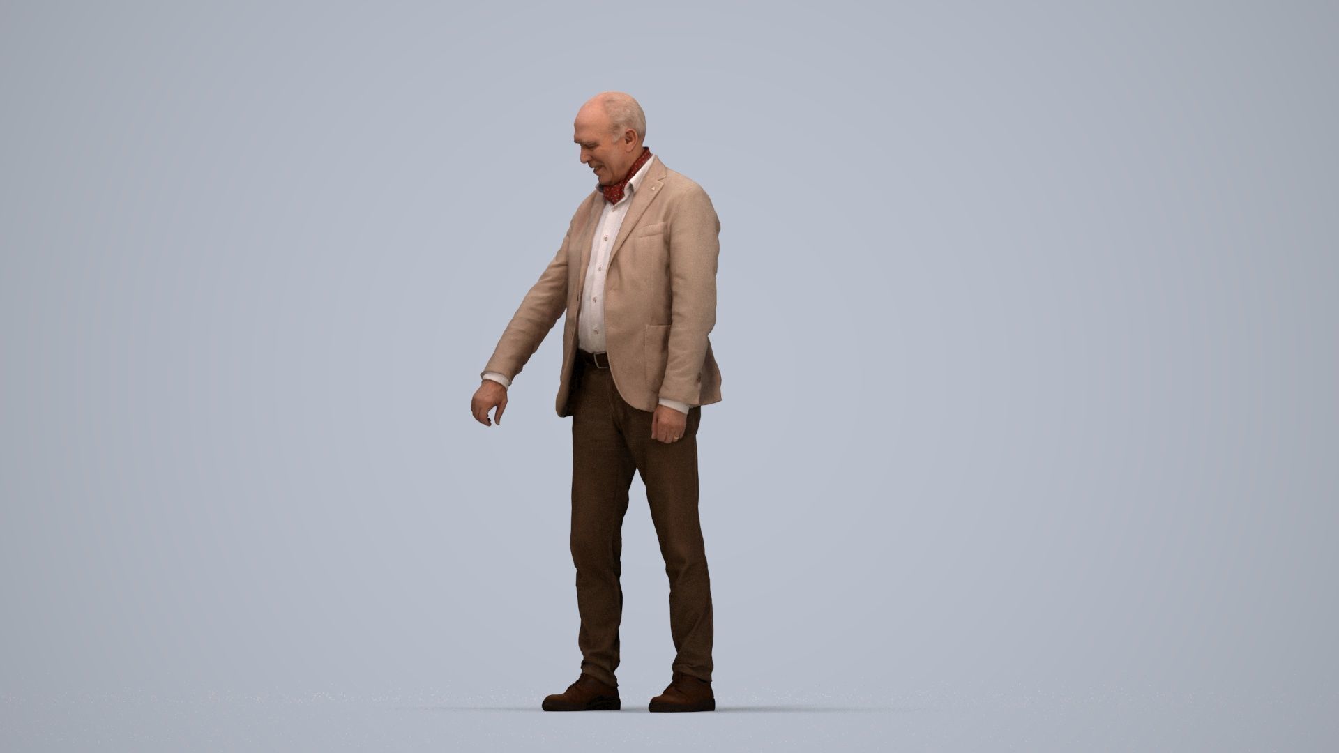00134Pascal009 3D model_5