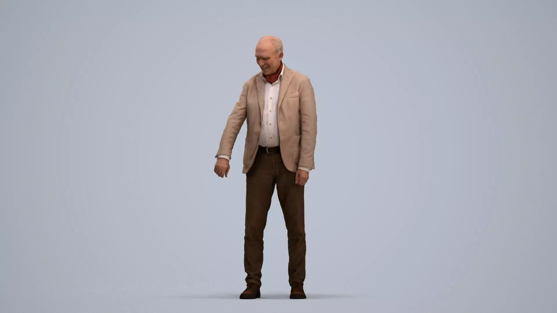00134Pascal009 3D model_0