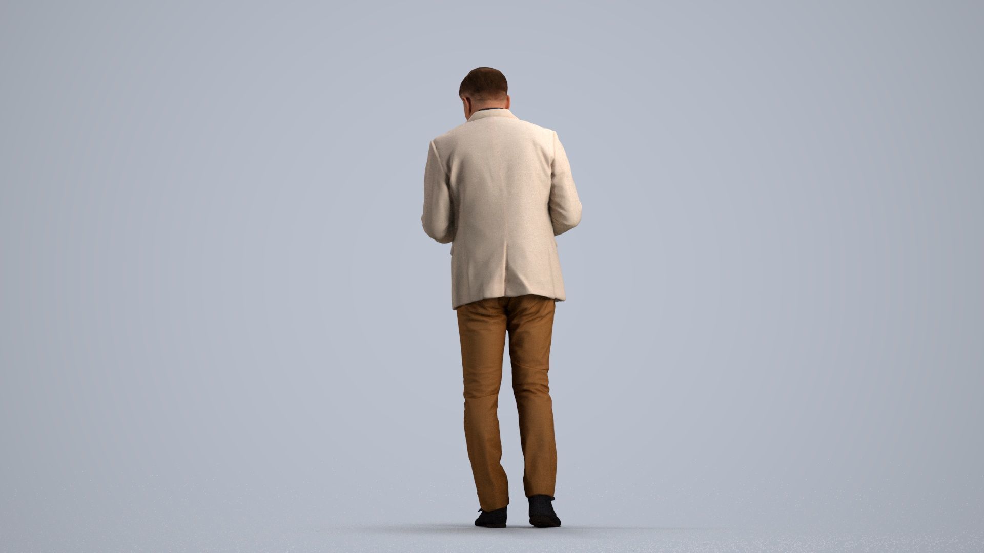 00190Eliot004 3D model_2