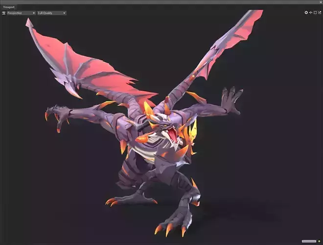 pterosaur ostrich Jurassic Period saddle horse