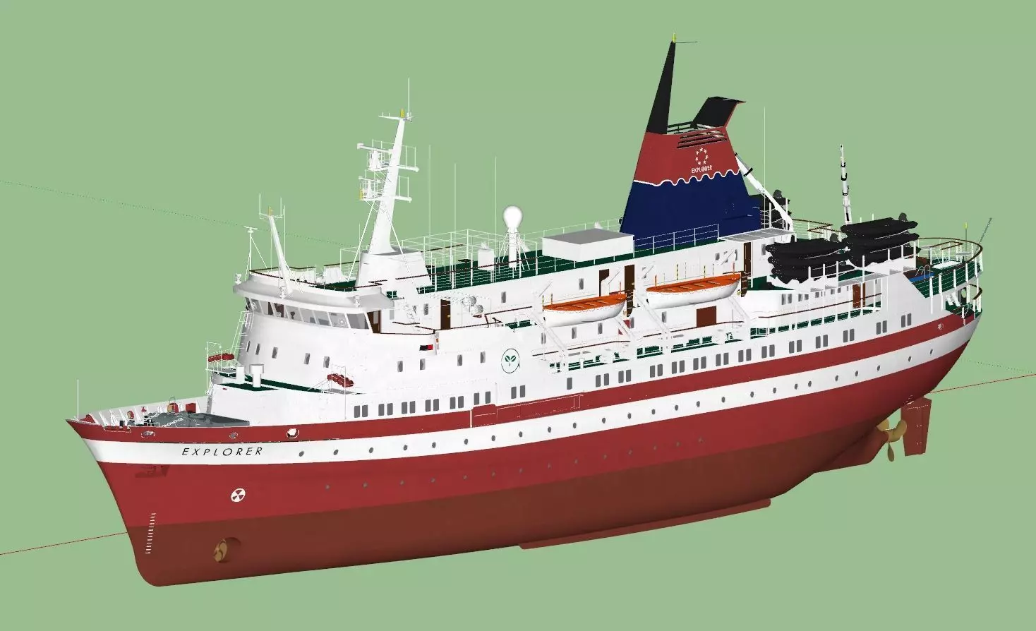 MV Explorer 3D model_0