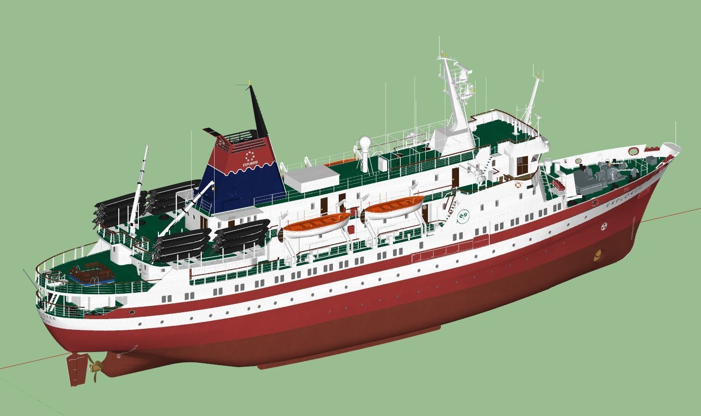 MV Explorer 3D model_3