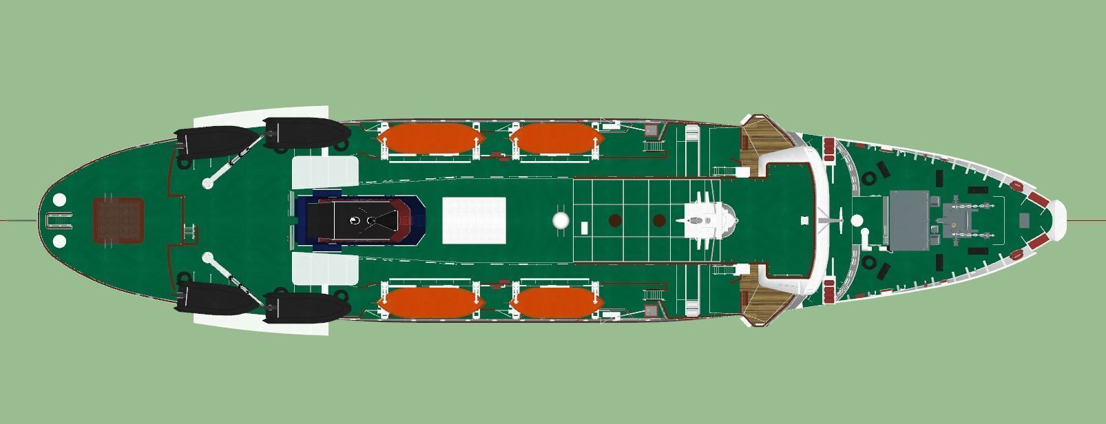 MV Explorer 3D model_1