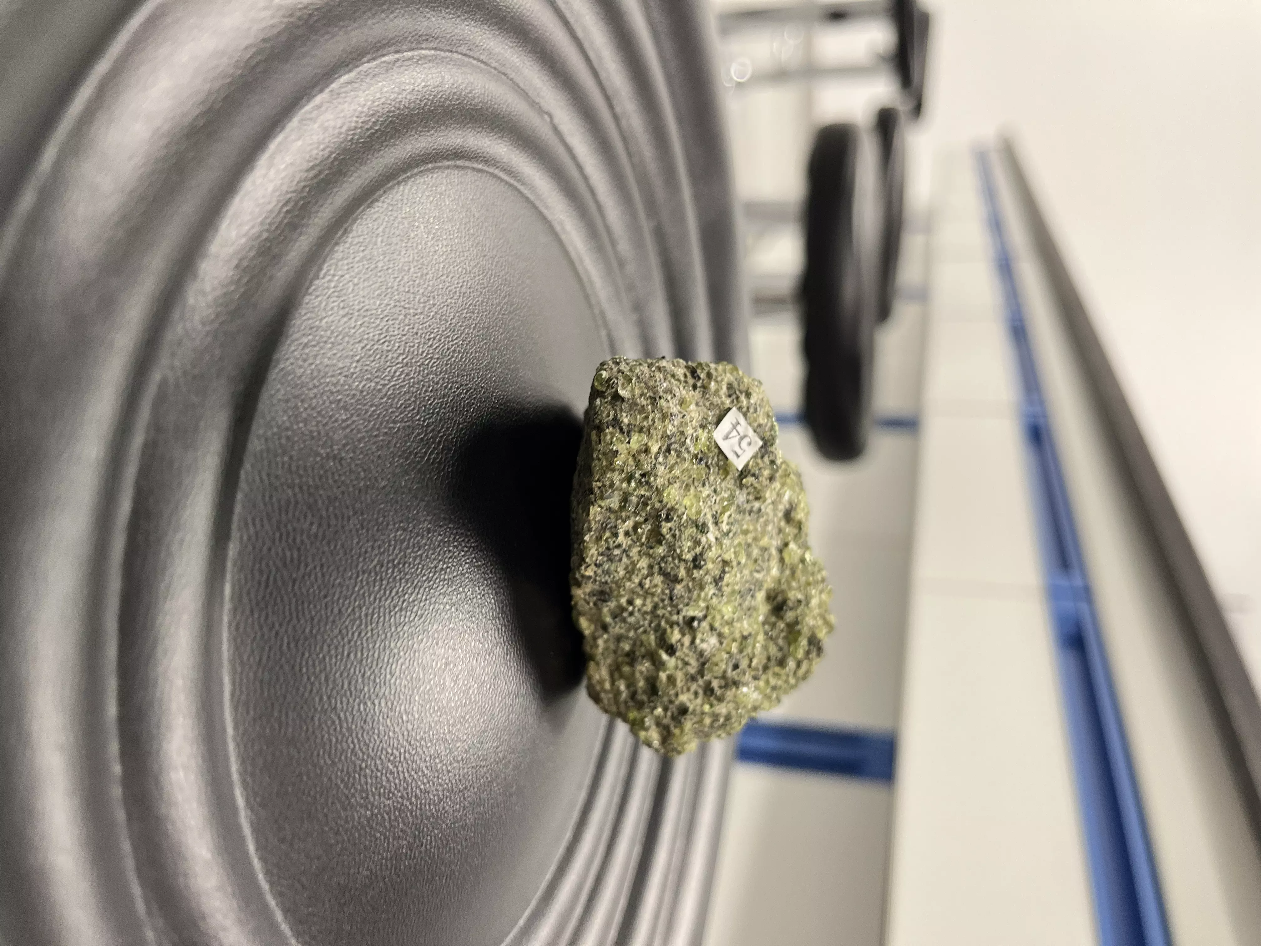 rock1 Free 3D model