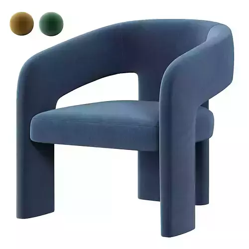 Safavieh Accent Chair