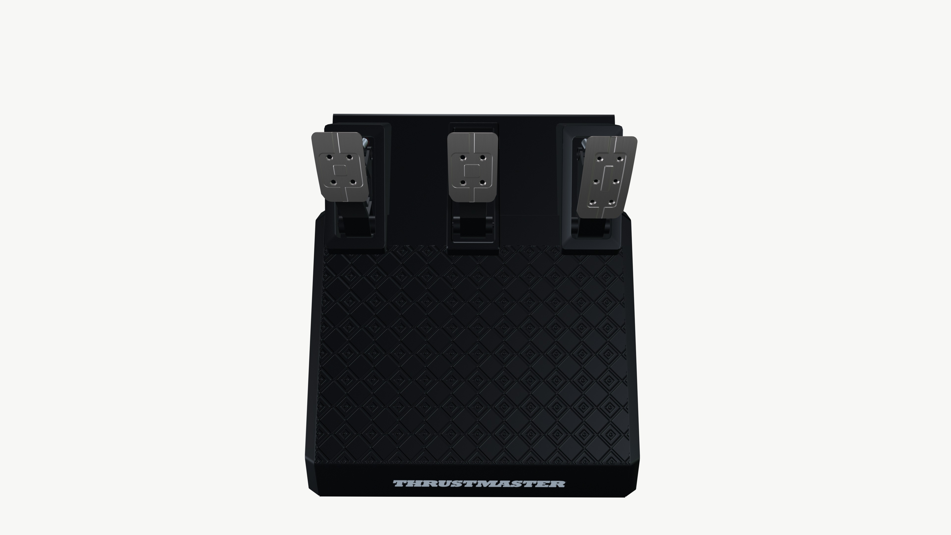 Thrustmaster ABC Paddles 3D model_7