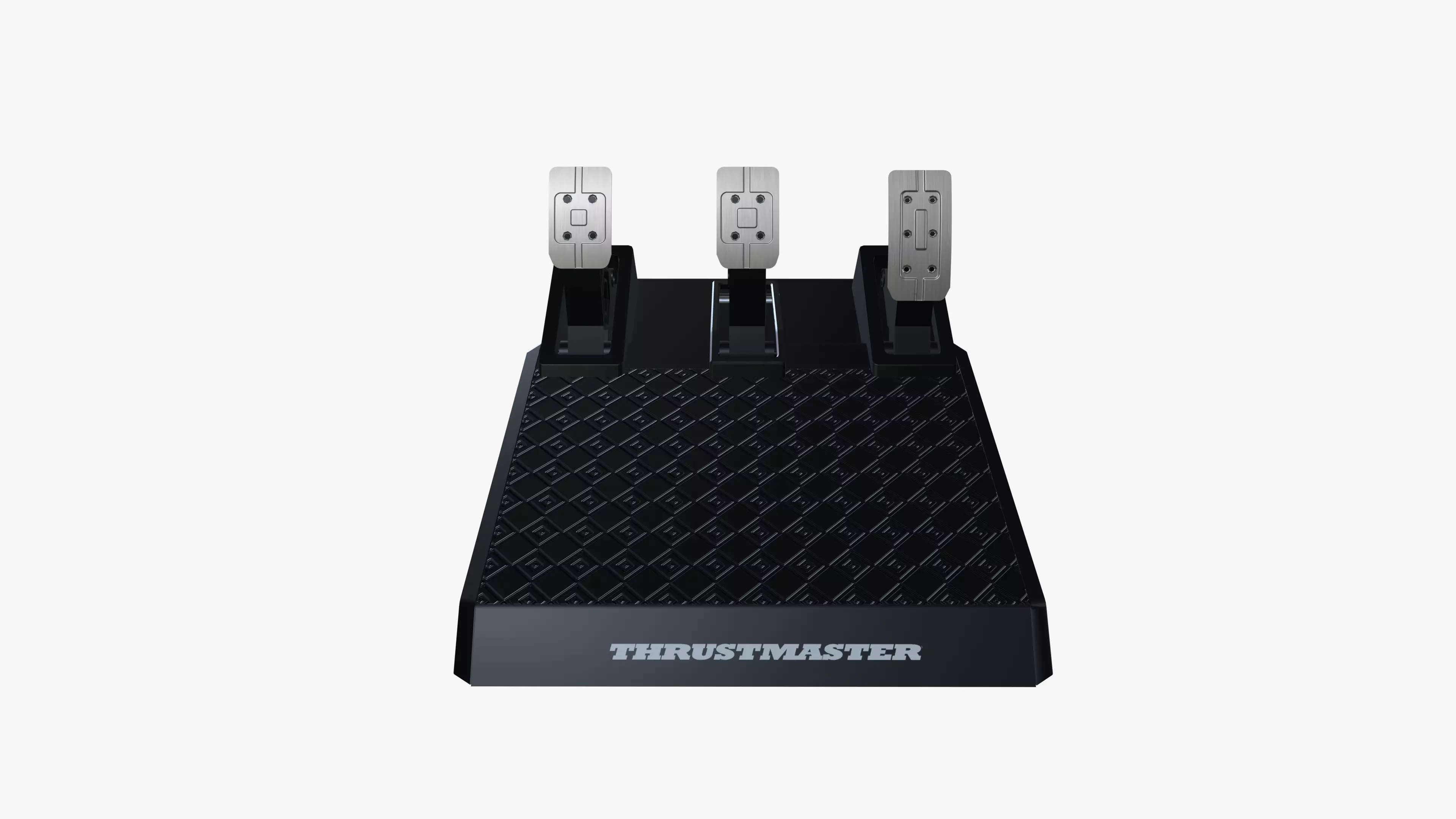 Thrustmaster ABC Paddles 3D model_0