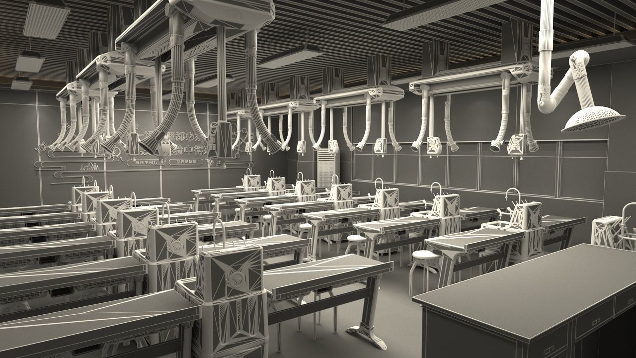 Laboratory 6 3D model_15