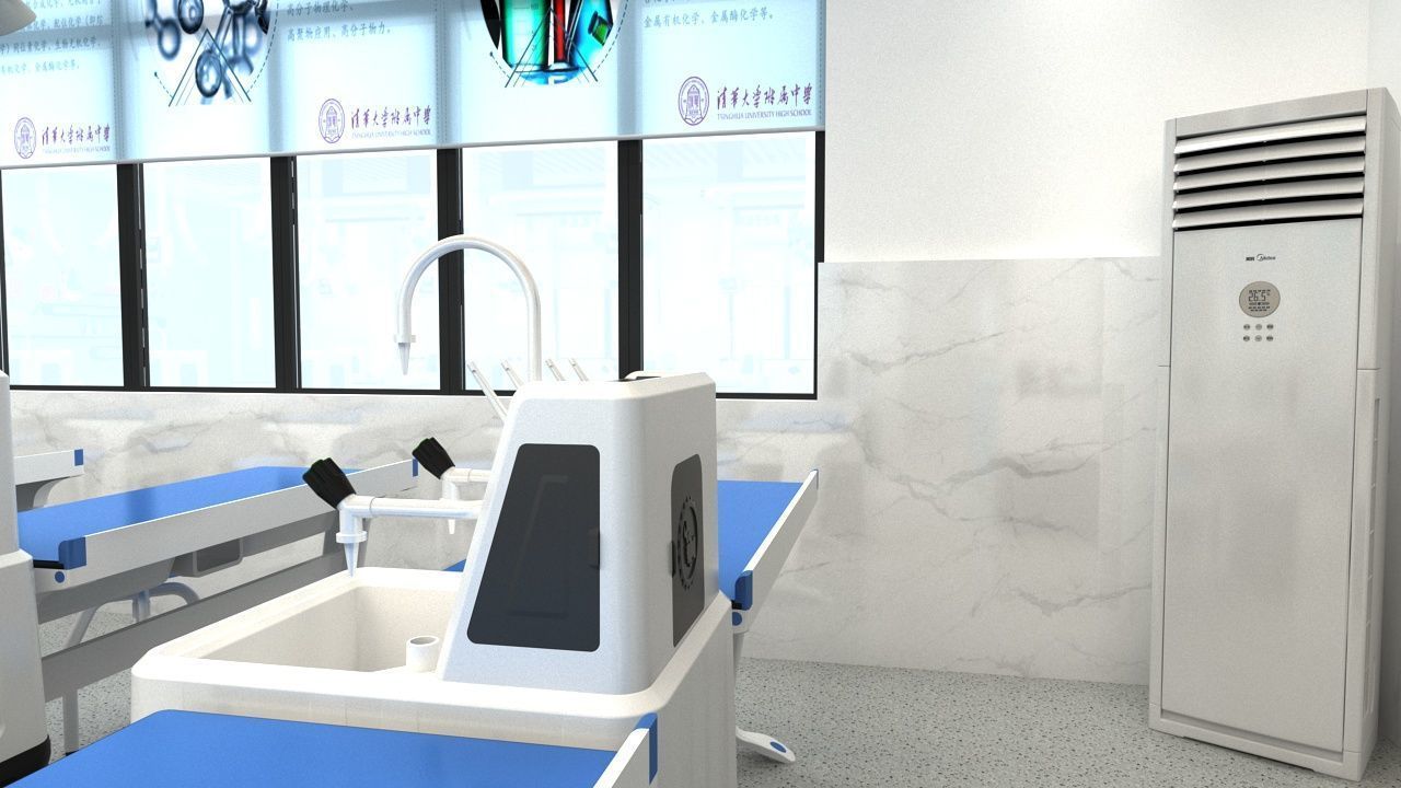 Laboratory 6 3D model_10