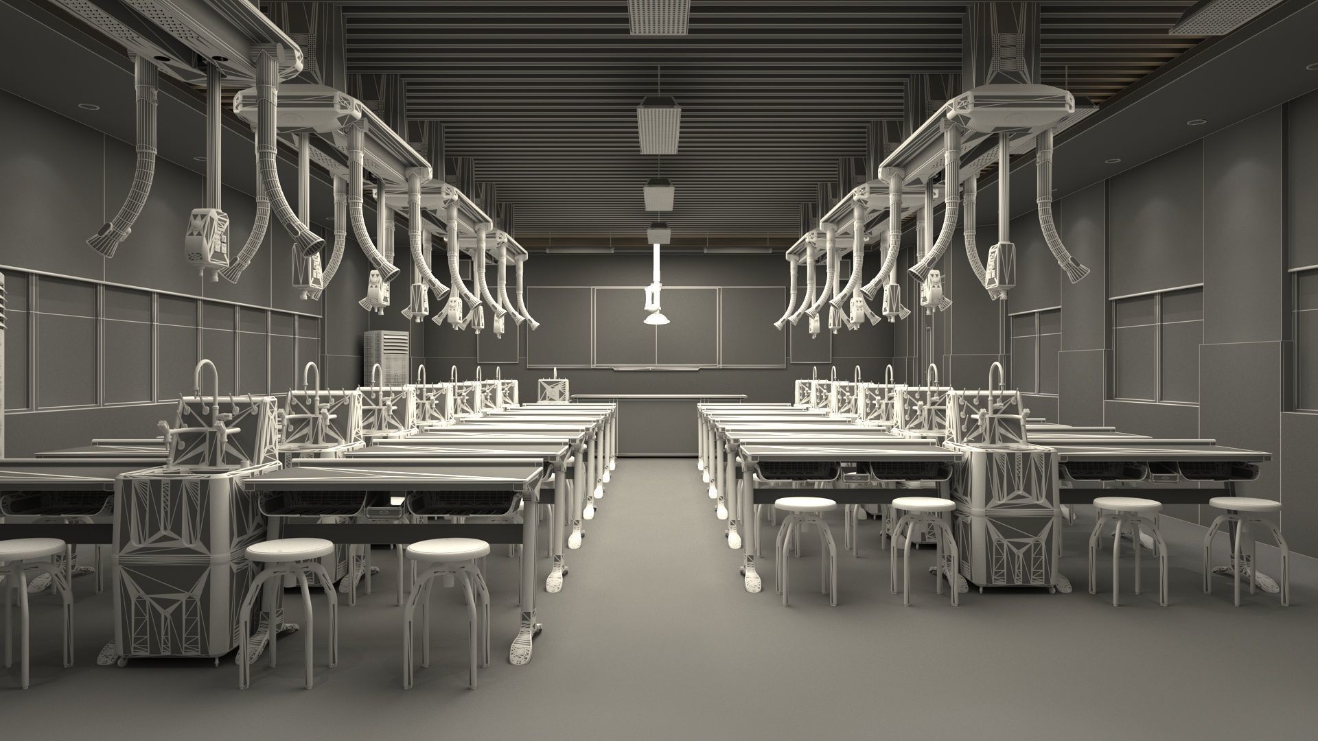 Laboratory 6 3D model_11