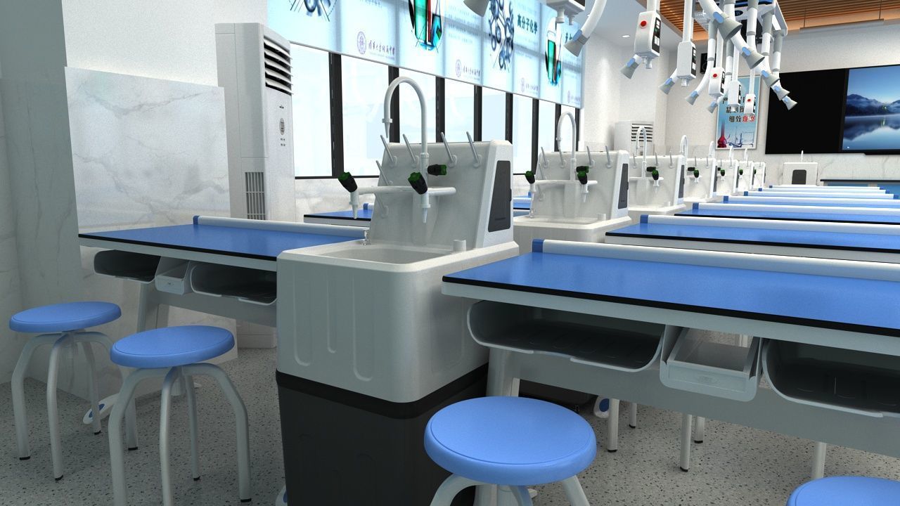 Laboratory 6 3D model_7