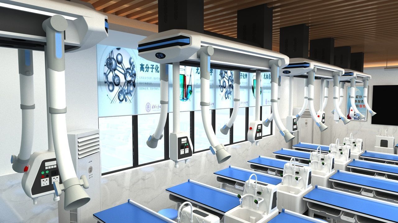 Laboratory 6 3D model_8