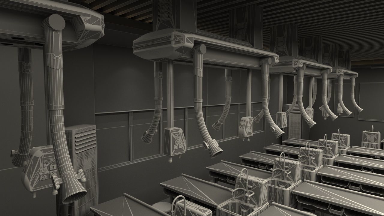 Laboratory 6 3D model_18