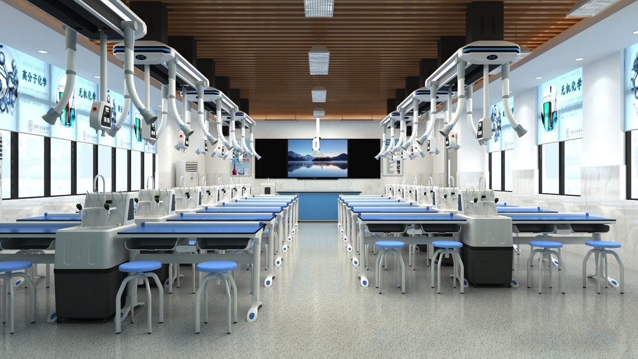 Laboratory 6 3D model_1