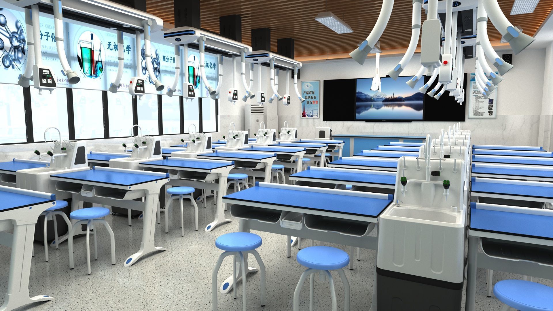 Laboratory 6 3D model_2