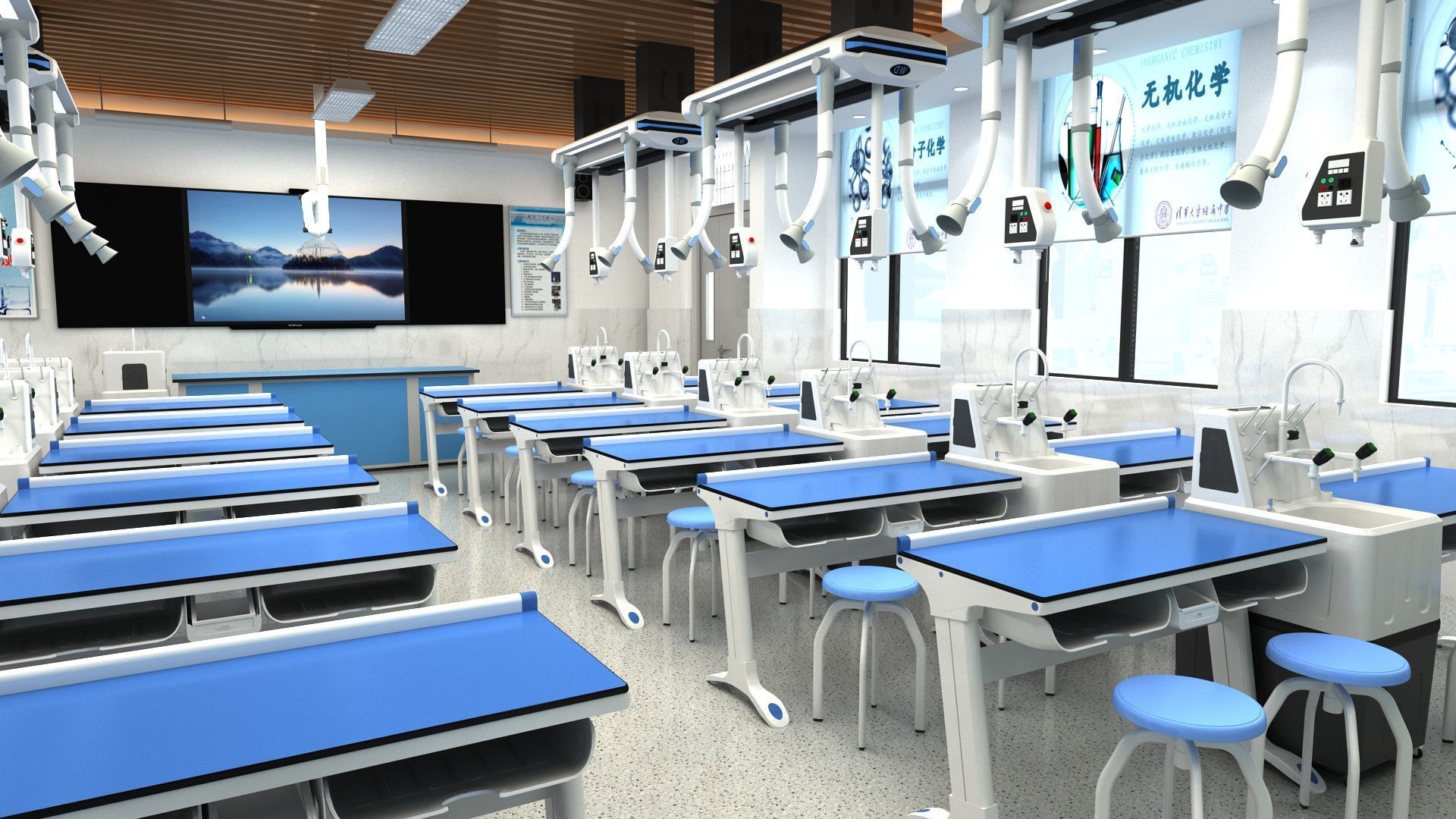 Laboratory 6 3D model_4