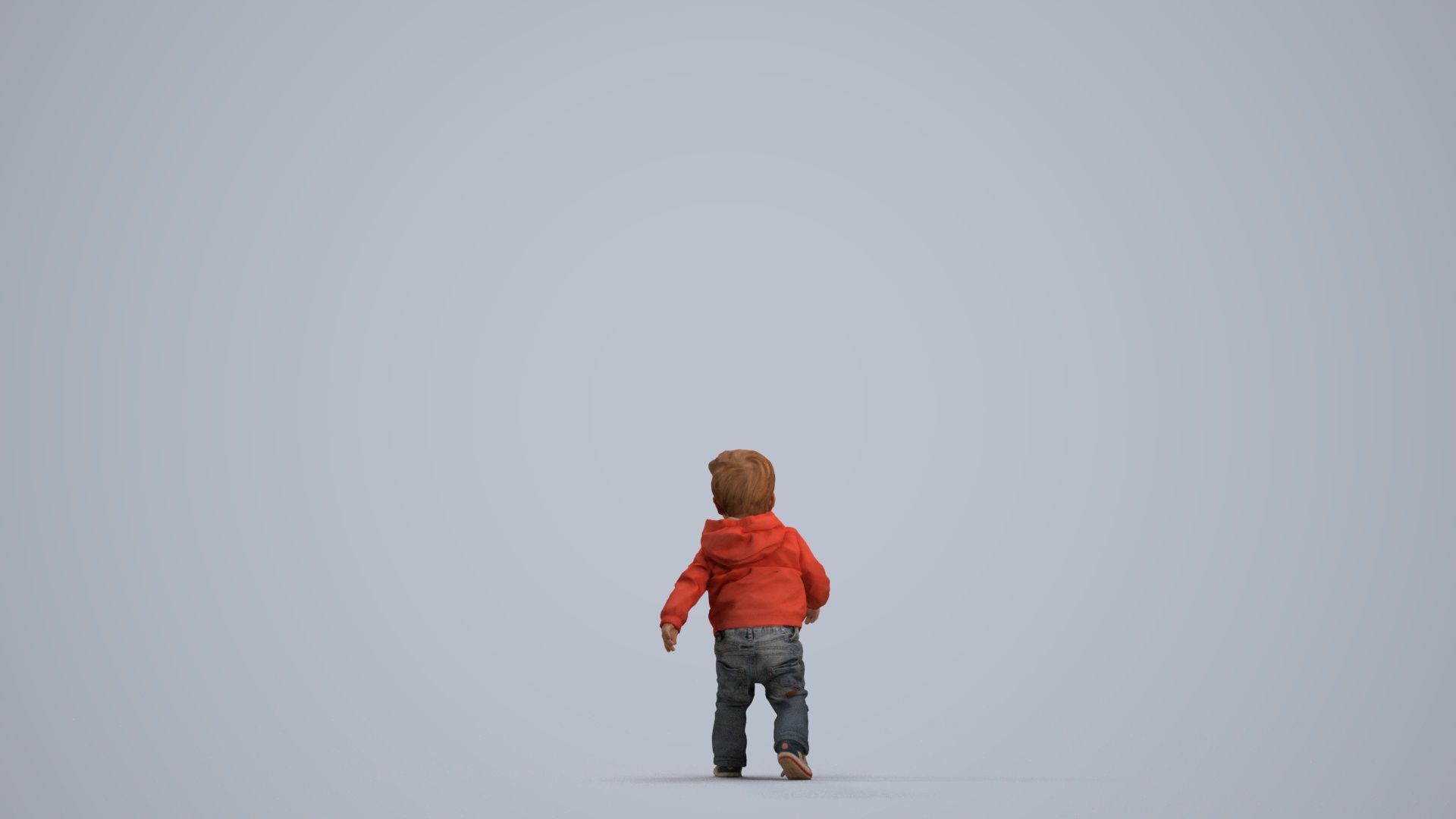 00022Pepijn005 3D model_2