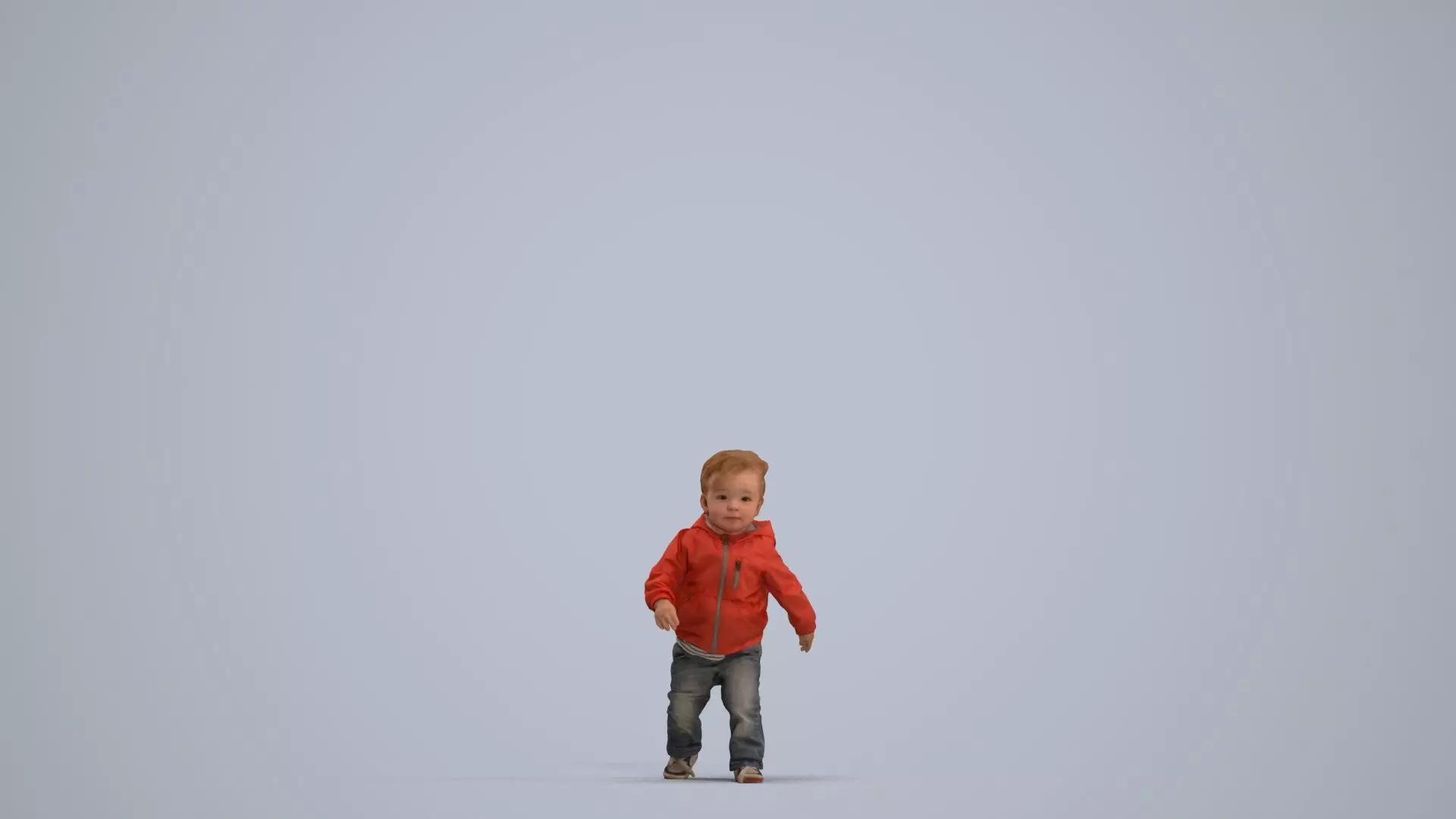 00022Pepijn005 3D model_0