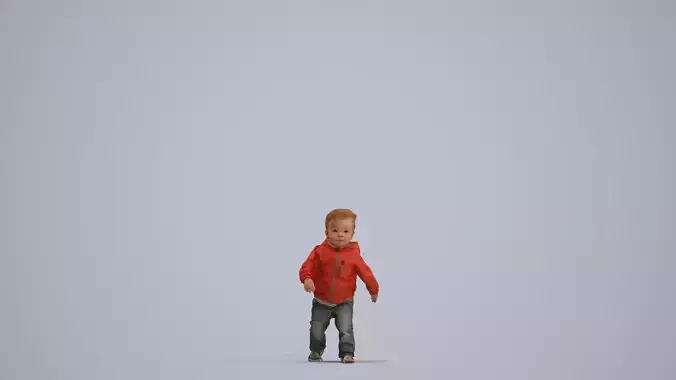 00022Pepijn005 3D model