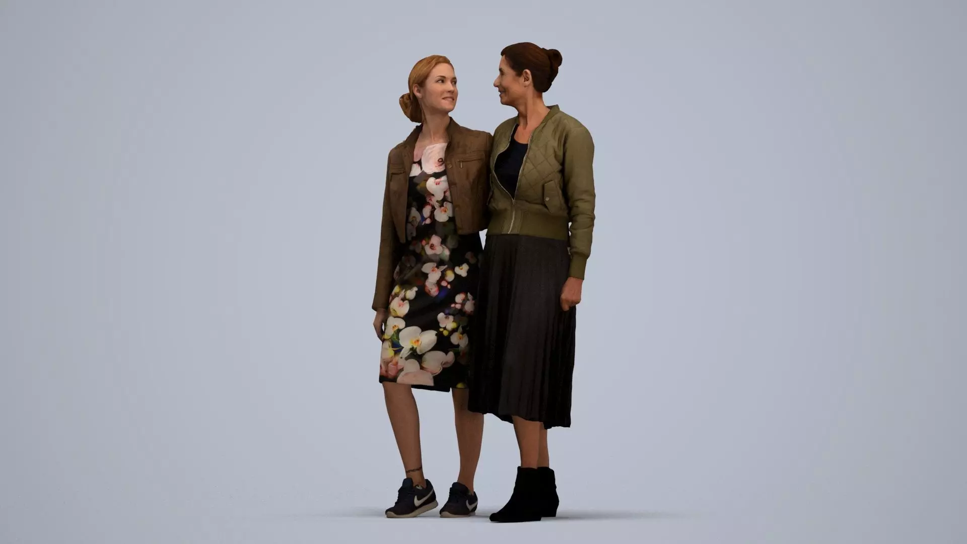 00114JennHalle001 3D model_0