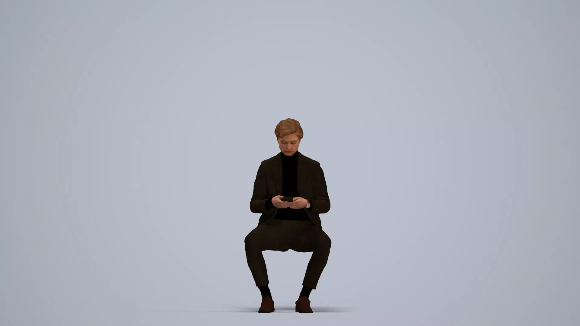 00120Rian004 3D model_0