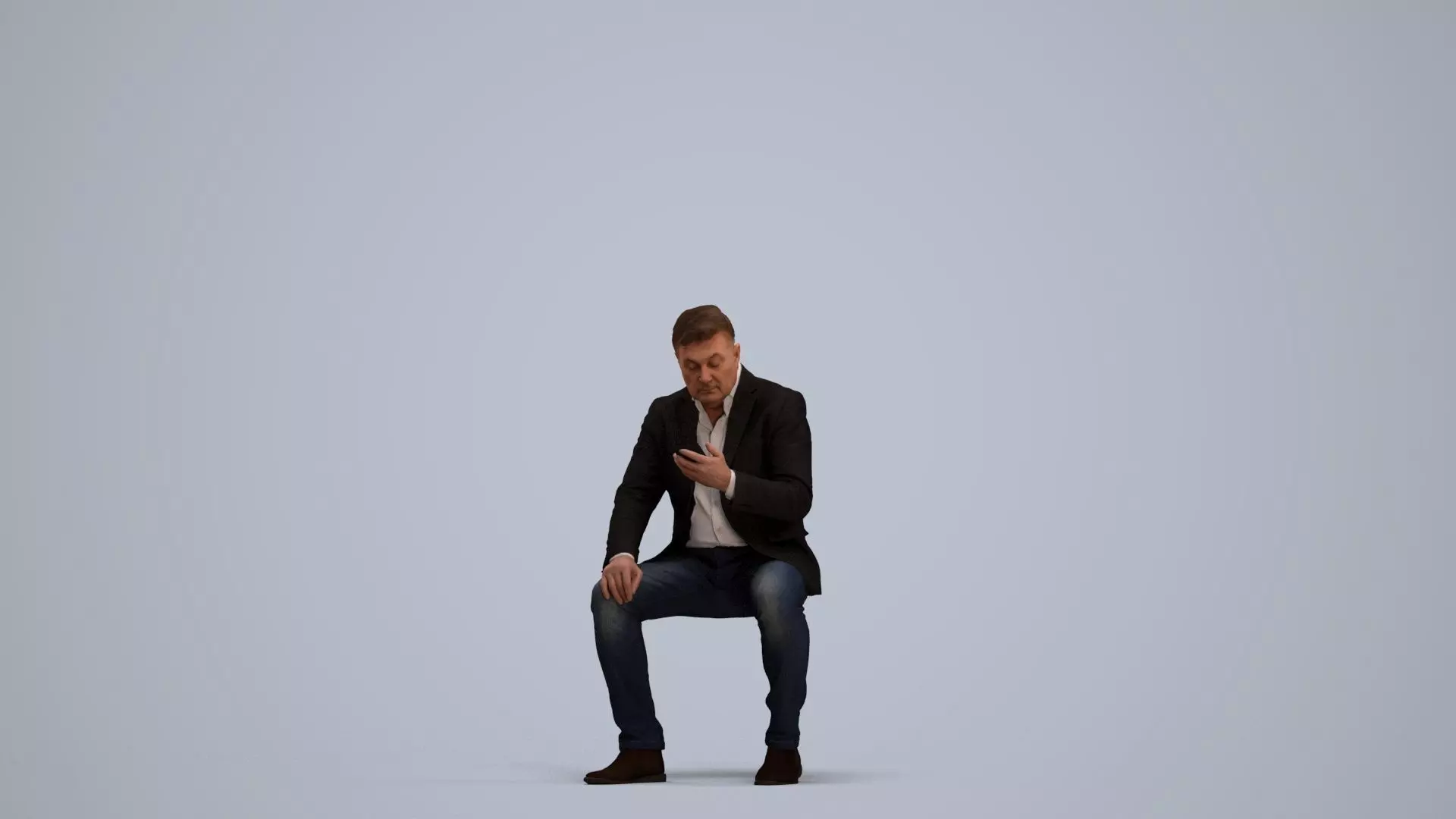 00193Eliot008 3D model_0