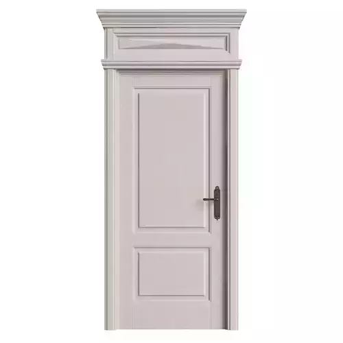 Classic Doors 05