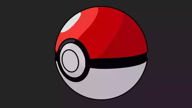 Pokebol