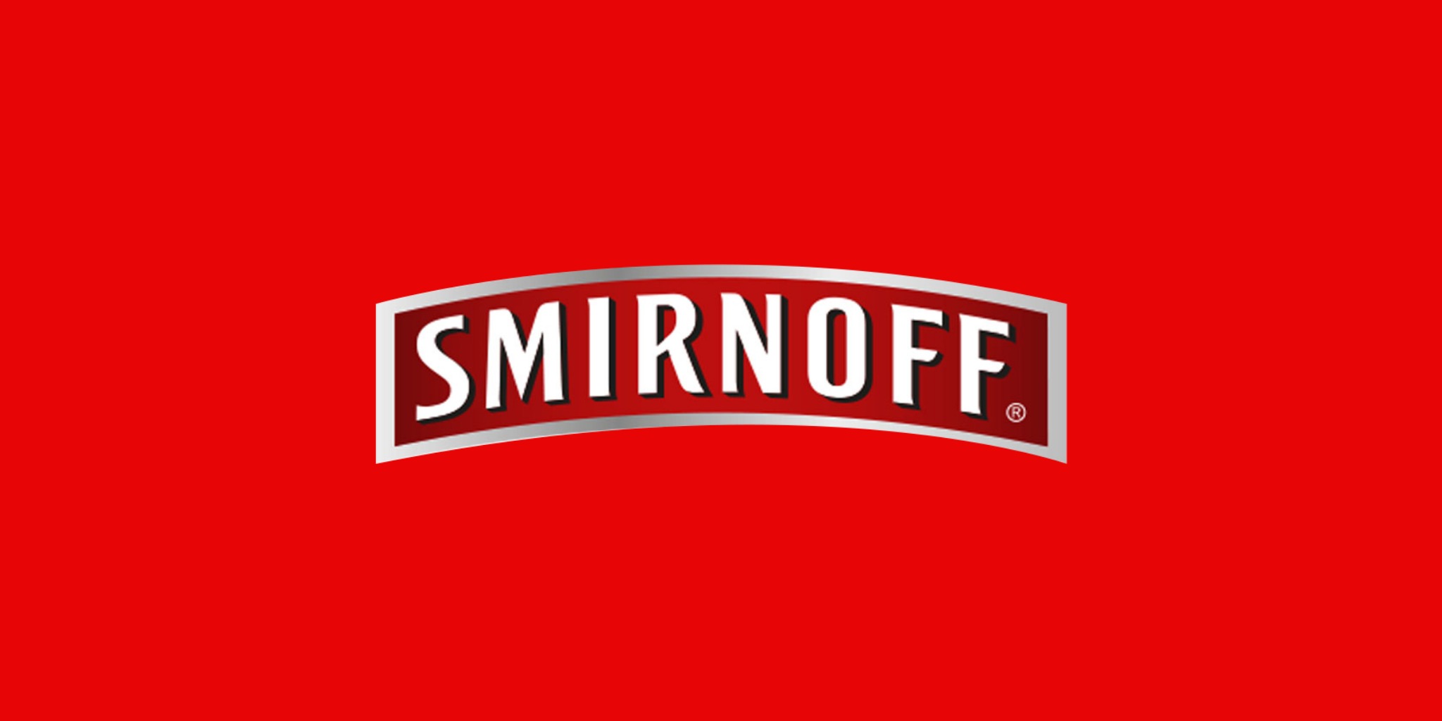 Smirnoff Low-poly 3D model_8