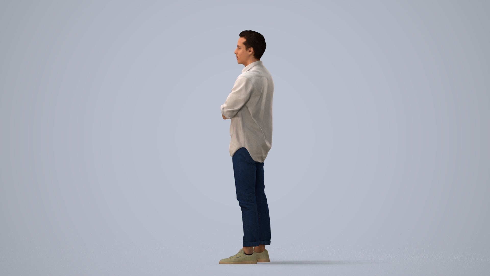 00227Kadek003 3D model_1