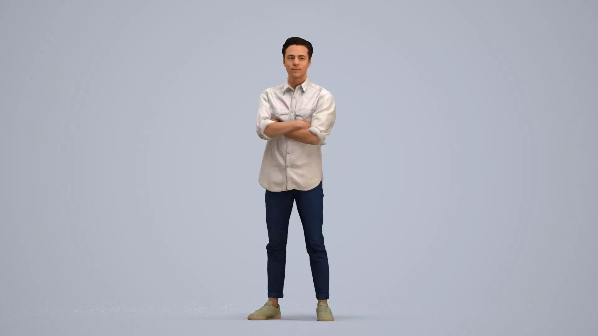 00227Kadek003 3D model_0