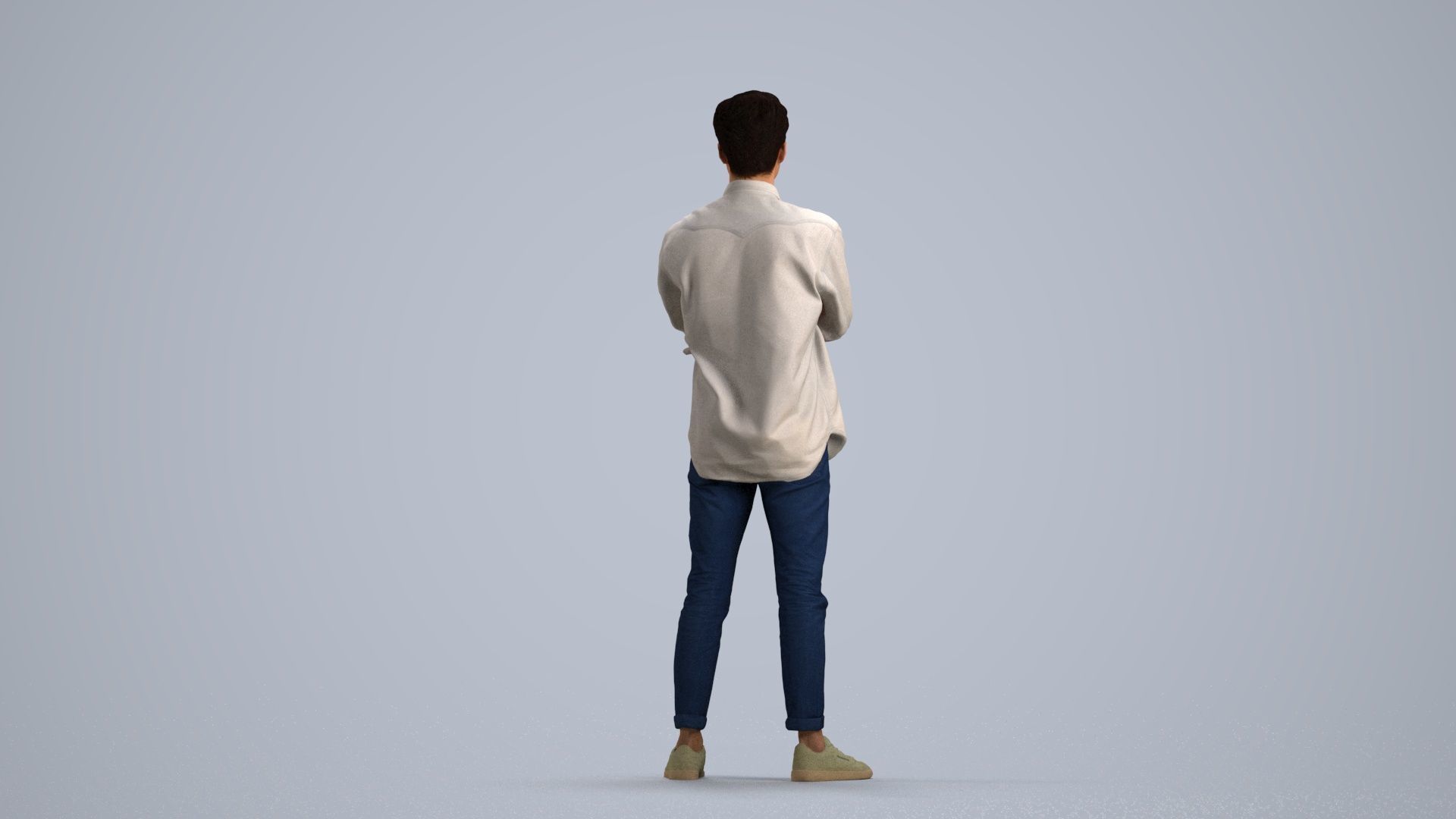 00227Kadek003 3D model_2