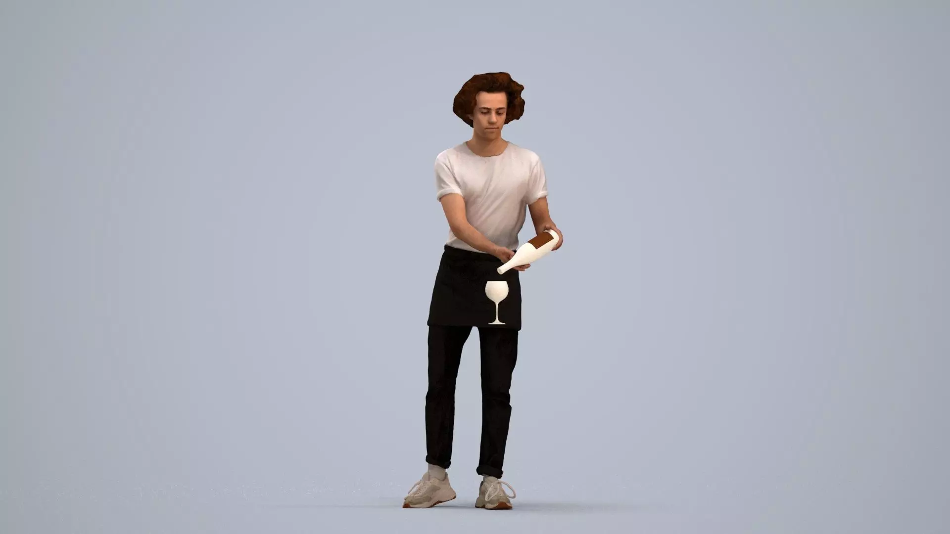 00206Quint009 3D model_0