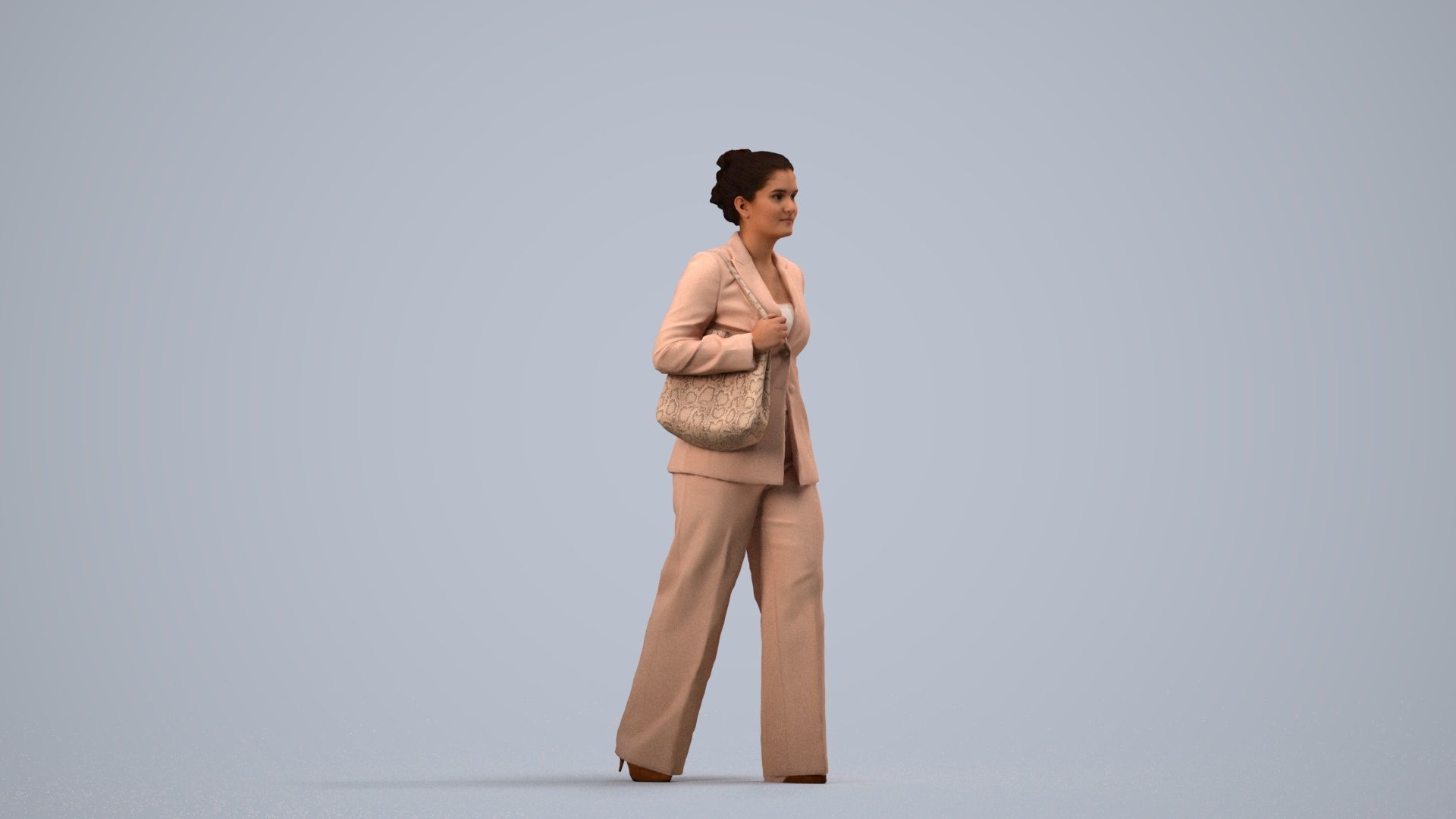 00235Aamina004 3D model_3