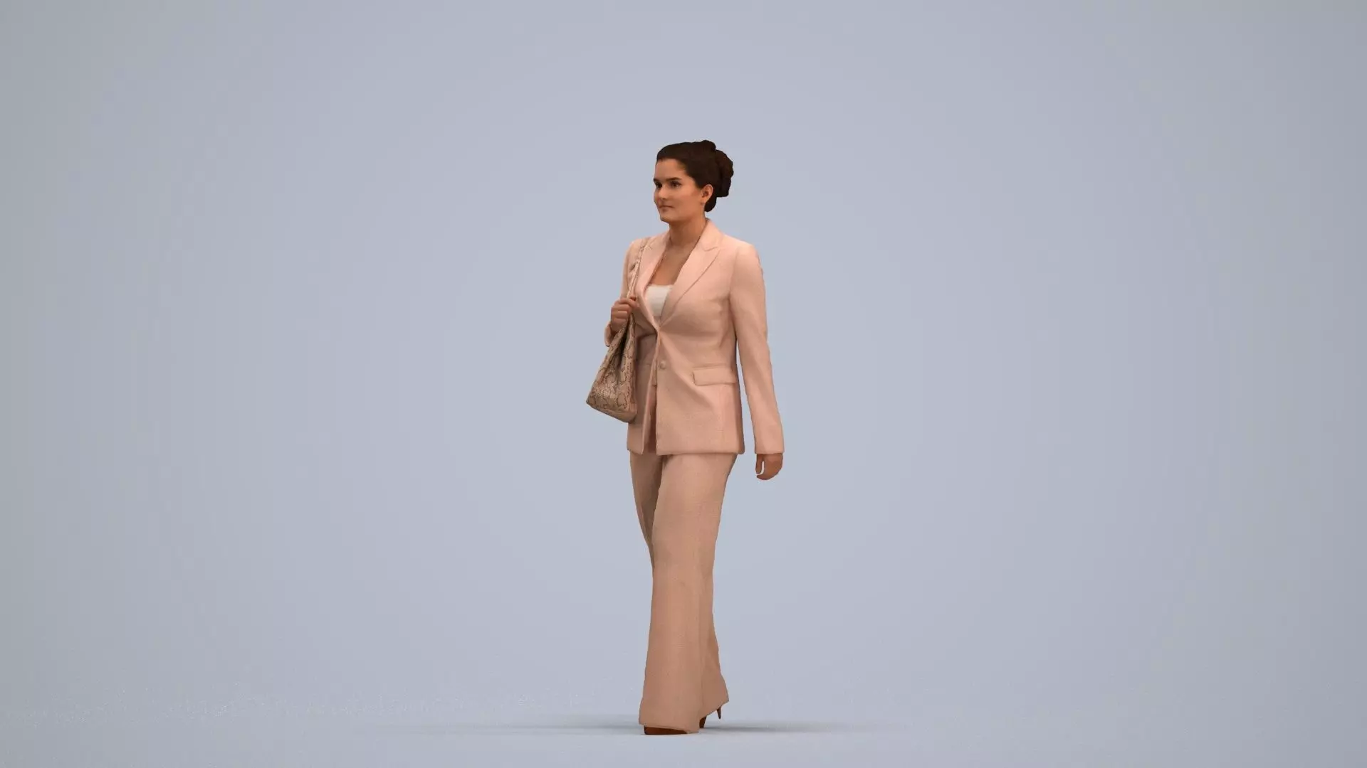 00235Aamina004 3D model_0