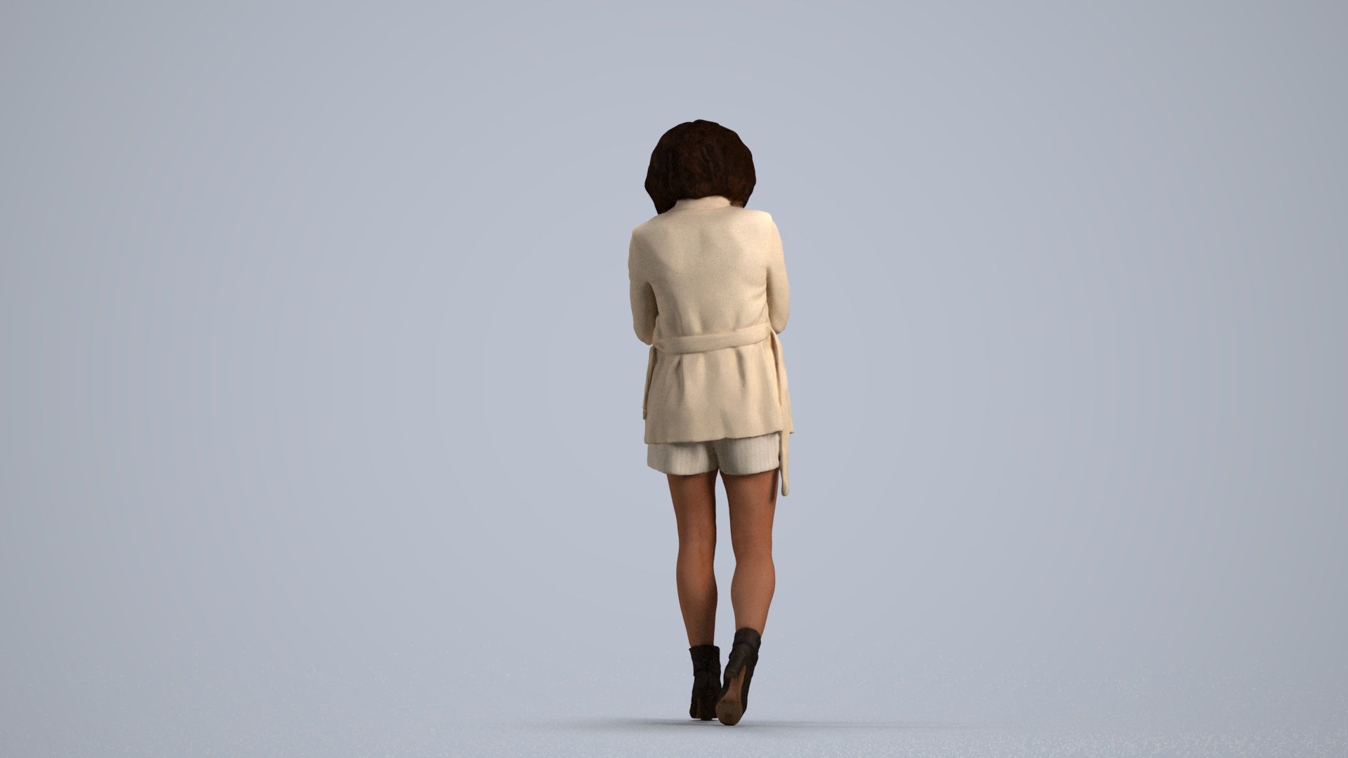 00214Aimee006 3D model_2