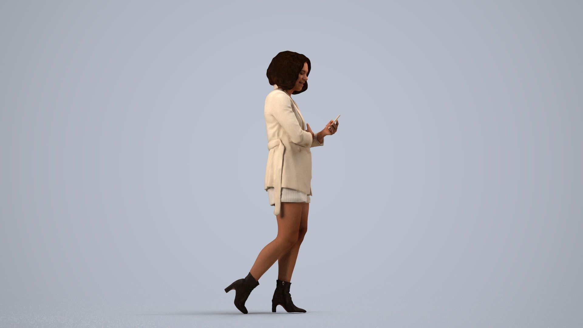 00214Aimee006 3D model_3