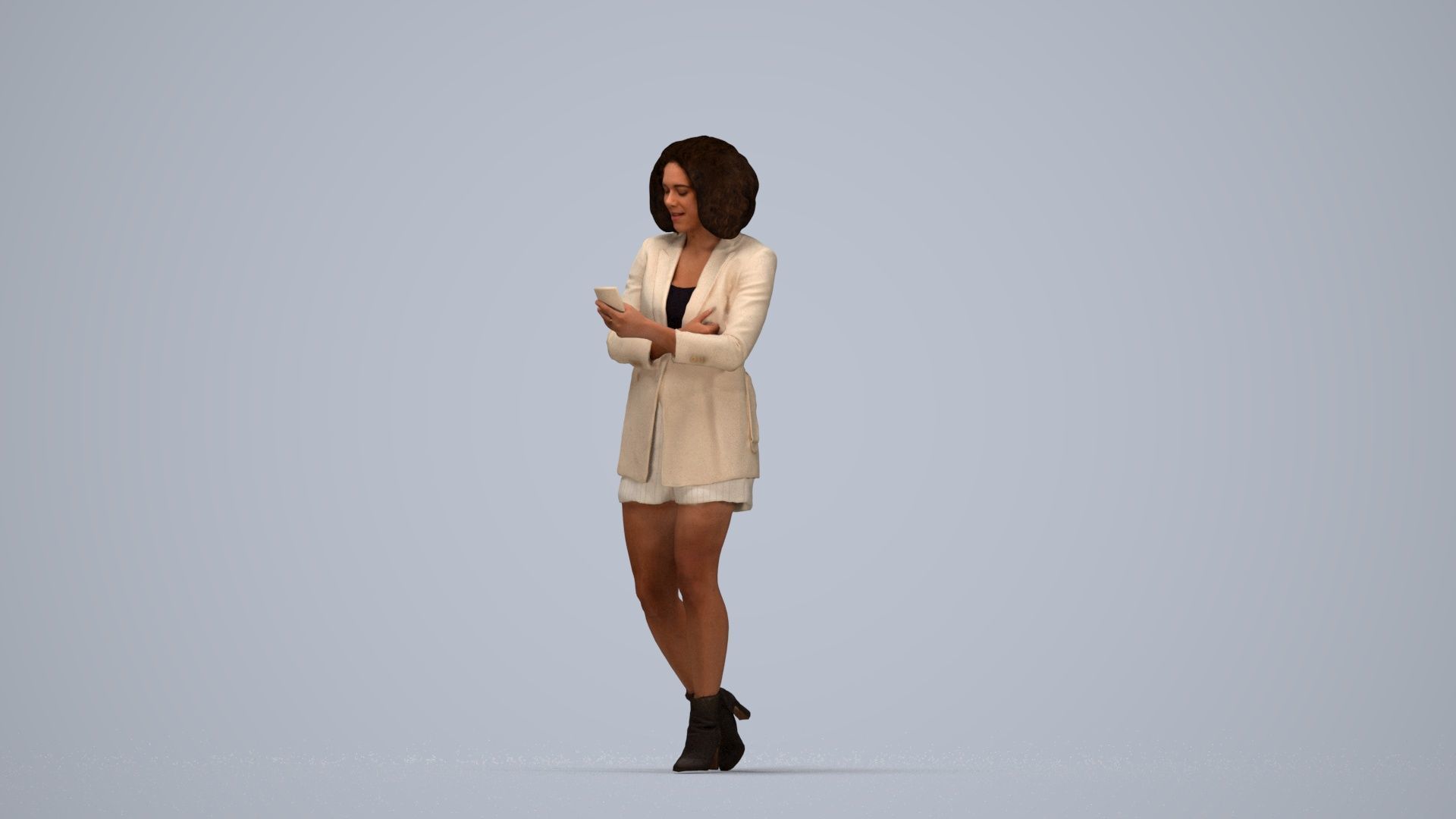 00214Aimee006 3D model_5